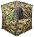 Smokescreen Hunting Blind